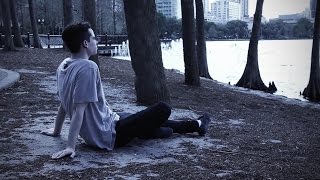 Pegboard Nerds & Grabbitz - "All Alone" Unofficial Music Video 3 by Ciarra deBritto