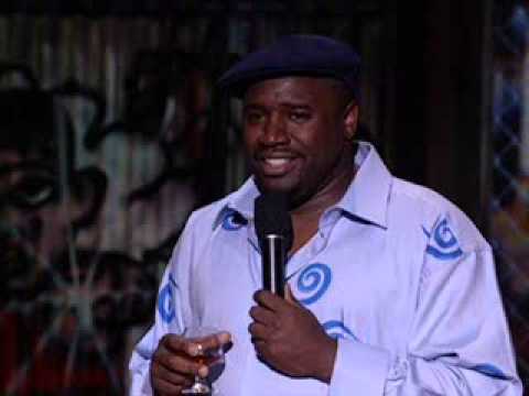 Corey Holcomb 5150 Show 1.8.13