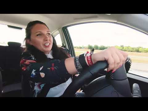 Pkw-Training | ADAC Hessen-Thüringen