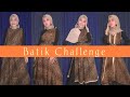 Cara Membuat Baju Karnaval Dari Kain