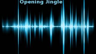 Download lagu Opening Jingle Sound for Intro Logo mp3