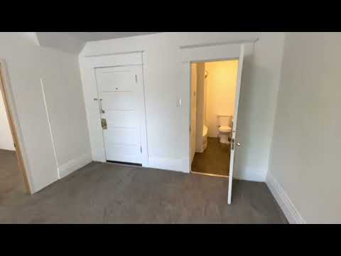 1125 W 11th Ave - 14 Unit - Video 2 of 2