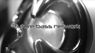 Phon.O - Black Boulder (SCNTST Remix)