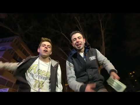 Elleran Elvis ft. Sirmc - Dublör (manken)