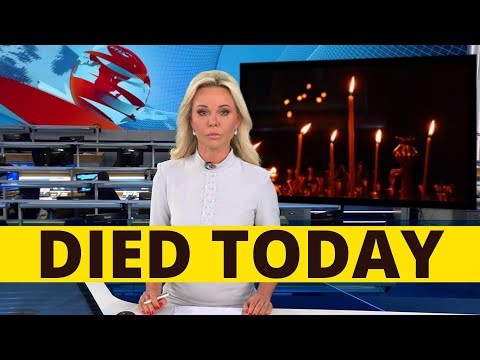 We Remember and Famous Celebrities