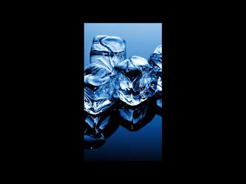 Soulmagic - Someone Like You