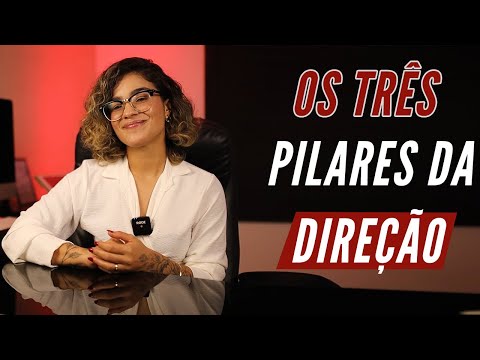 OS 3 PILARES DA DIREÇÃO NA FOTOGRAFIA: Domine essas 3 coisas e você nunca mais sentirá dificuldade.