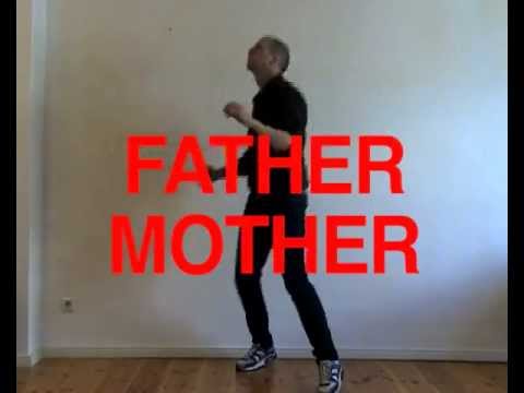 Alessandro Bosetti - Alpine Flipbooks