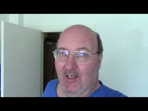 MongoTV_2728 - 33.000 KRONER FRA NYT ONLINE LÅN PÅ VEJ