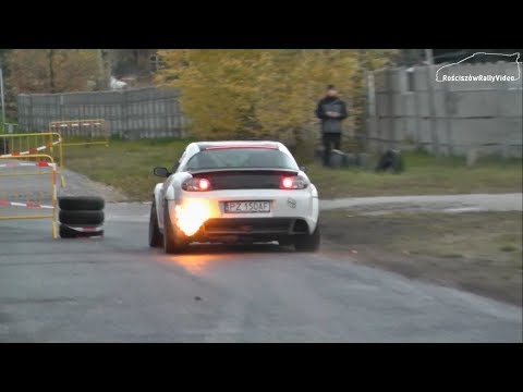 VII SuperOes Tor Poznań 2013 by RRV