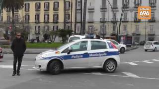 smog-legambiente-e-allarme-in-campania