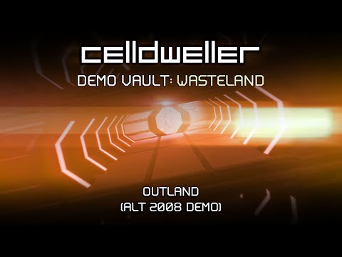 Video thumbnail for Outland (Alt 2008 Demo)