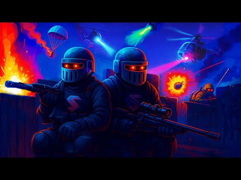 My Luckiest EVER Snowball in 8,136 HOURS! - DayZ