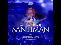 M Pa Nan Santiman X9 Daddy Lova