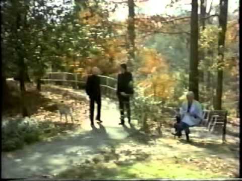 Commander USA - Jaws of Satan