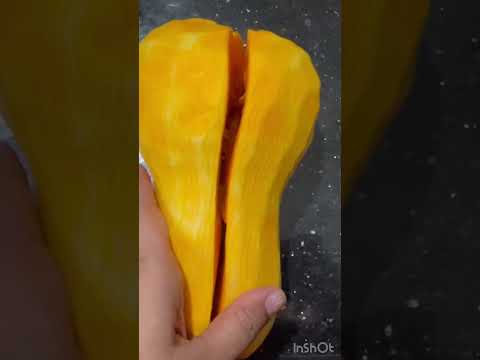 , title : 'Butternut squash #butter #squash #vegetable #peeling #cutting #cleaning'