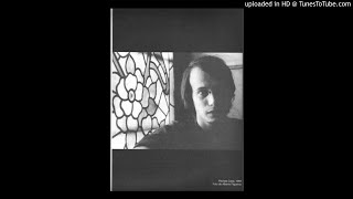 Silvio Rodríguez Inéditas - El hombre