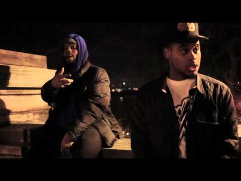 Loopy $P feat. Millie Banz - Bag 4 All This Paper