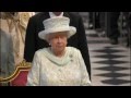 The National Anthem God Save The Queen