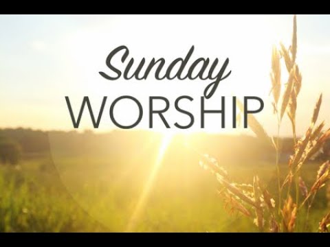 🔴 GPTM - SUNDAY 2nd WORSHIP SERVICE  - (14-02-2021)  GUDIVADA.