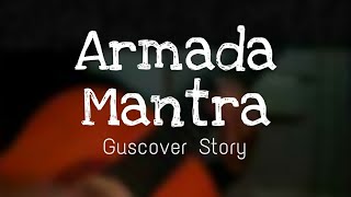 Download lagu story wa || armada - mantra ( raggae version ) mp3 Download lagu story wa || armada - mantra ( raggae version ) mp3