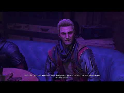 DYING LIGHT 2 Walkthrough Gameplay Part 7 - (FULL GAME)