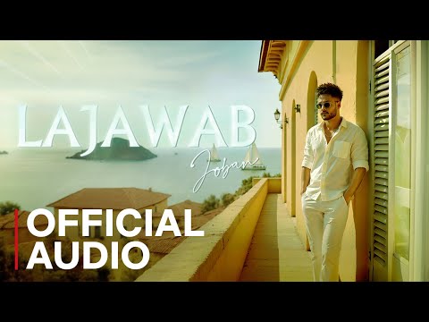 Lajawab (Official Audio) - JOBAN