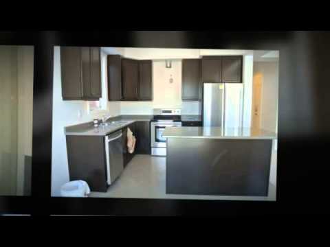 35 Klemscott Rd, Brampton Home For Rent