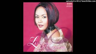 Liza Hanim - Lepaskan Aku (Audio) HQ