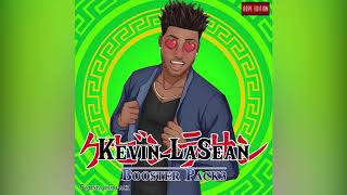 Kevin LaSean - Change of Plans (Official Audio)