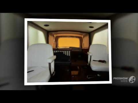 C, van lent  zonen van lent 10,50 ok ca power boat, motor yacht year 1966