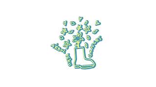 Arbol Deku (Versión Acústica) Lyrics English Translation