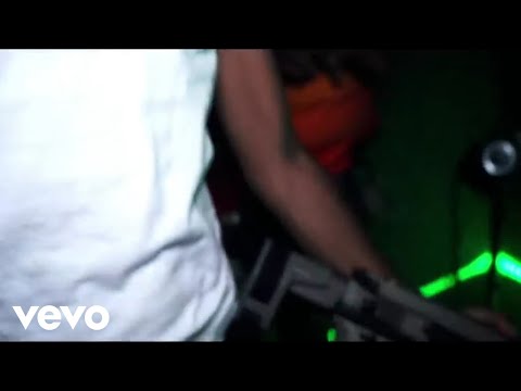 Big Phil GwappedUp - Jump out the Gym ft. Pooh shiesty