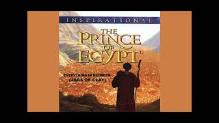 Jars Of Clay – Everything In Between