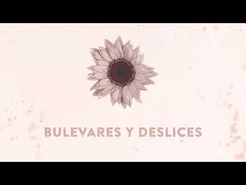 Bulevares Y Deslices video