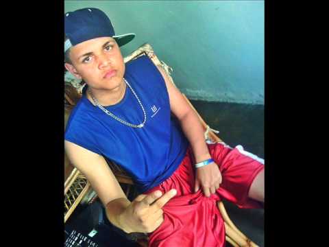 The JeysiBeat , Rubio Free & Piloto Gargola  Yo Si Soy Rap 2.0