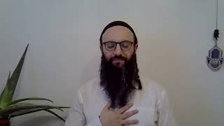 Download lagu Hitbonenut with Daniel Gigi: 'Exploring the Chambers of the Heart: A Journey Within' mp3 Download lagu Hitbonenut with Daniel Gigi: 'Exploring the Chambers of the Heart: A Journey Within' mp3