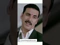 Power Of Lawyer Attitude Llb Law Student MydreamAdvocate