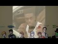 Kodak Black Lockjaw Ft FRENCH Montana
