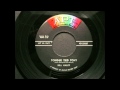 BILL HALEY - TONGUE TIED TONY - APT 25087 - 1965.