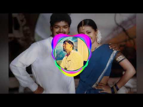 Appadi Podu Dj Raj Mix