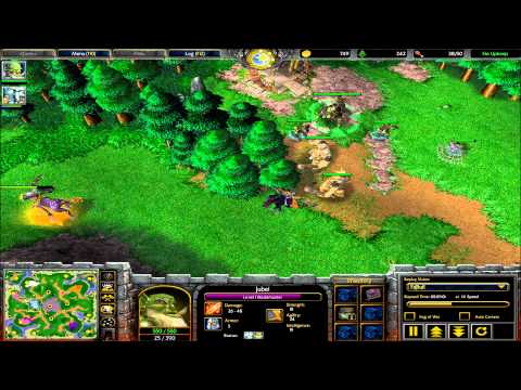 Fs.Wind + Fs|Bull vs FK + Touch.fi [ENG]