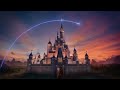 Warner Bros Pictures Walt Disney Pictures 2026