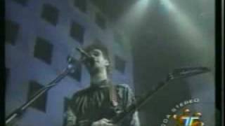 Soda Stereo - Nada Personal Oficial