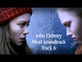 John Debney Most Soundtrack Track6