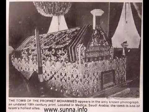 Nihavend Ilahi - Askin ile Asiklar