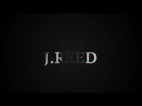 Who I Am - J.REED Directed by Raymond Ramos (R2fx productions) #TheOfficialJReed