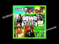 The Blendmaster Down South Video Blendz 2 Ft DaBaby 21 Savage Kodak Black Yella Beezy More