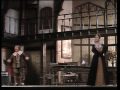 Giuseppe Taddei & Raina Kabaivanska in Falstaff - Alfin t'ho colto, raggiante fior