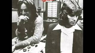 BIG STAR   Holocaust